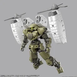 Rise of Gunpla 30 Minutes Mission^30MM EXA VEHICLE (TILTROTOR VER.)