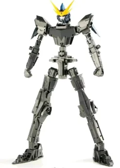 Rise of Gunpla Snaa^Mobile Armor XH-01 Hunting Falcon – Hunt and Kill (SNAA)