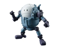 Rise of Gunpla Gundam Build Divers|Haropla^MOBILE HARO