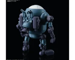 Rise of Gunpla Gundam Build Divers|Haropla^MOBILE HARO