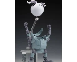 Rise of Gunpla Gundam Build Divers|Haropla^MOBILE HARO