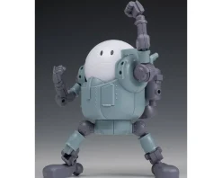 Rise of Gunpla Gundam Build Divers|Haropla^MOBILE HARO