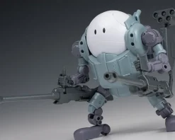 Rise of Gunpla Gundam Build Divers|Haropla^MOBILE HARO