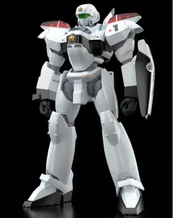 Rise of Gunpla Moderoid^MODEROID : 1/60 AV-2 VALIANT