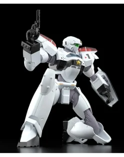 Rise of Gunpla Moderoid^MODEROID : 1/60 AV-2 VALIANT