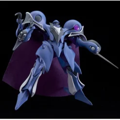 Rise of Gunpla Moderoid^MODEROID ALSEIDES