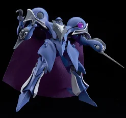 Rise of Gunpla Moderoid^MODEROID ALSEIDES