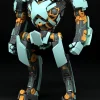 Rise of Gunpla Moderoid^MODEROID EXPELLED FROM PARADISE – NEW ARHAN