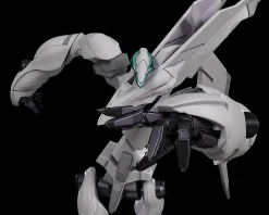 Rise of Gunpla Moderoid^MODEROID FAFNER MARK SEIN