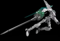 Rise of Gunpla Moderoid^MODEROID FAFNER MARK SEIN