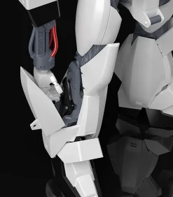 Rise of Gunpla Moderoid^MODEROID PATLABOR 1/60 AV-98 INGRAM
