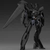Rise of Gunpla Moderoid^MODEROID PATLABOR 1/60 AV-98 TYPE-J9 GRIFFON