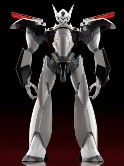 Rise of Gunpla Moderoid^MODEROID PATLABOR 1/60 AV-X0 TYPE ZERO
