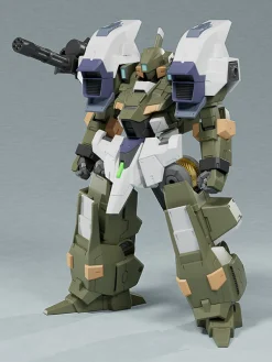 Rise of Gunpla Moderoid^MODEROID SIDE:R VOGEL’G