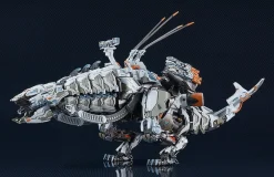 Rise of Gunpla Moderoid^MODEROID THUNDERJAW