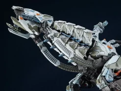Rise of Gunpla Moderoid^MODEROID THUNDERJAW