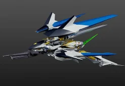 Rise of Gunpla Moderoid^MODEROID VILLKISS