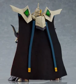 Rise of Gunpla Moderoid^MODEROID VISION D’ESCAFLOWNE