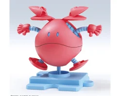 Rise of Gunpla Gundam Build Fighters|Haropla^MOMOHARO