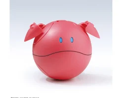 Rise of Gunpla Gundam Build Fighters|Haropla^MOMOHARO