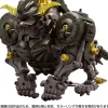 Rise of Gunpla Kotobukiya^MONSTER HUNTER X ZOIDS 1/35 KNUCKLE KONG RAJANG