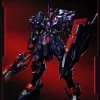 Rise of Gunpla Moshow Toys^MOSHOW TOYS : LANCELOT SPECIAL EDITION KNIGHT OF ASH