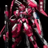 Rise of Gunpla Moshow Toys^MOSHOW TOYS : MCT-AP04 PROGENITOR EFFECT WEI GUOGONG