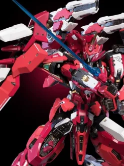 Rise of Gunpla Moshow Toys^MOSHOW TOYS : MCT-AP04 PROGENITOR EFFECT WEI GUOGONG