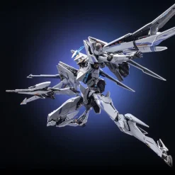 Rise of Gunpla Moshow Toys^MOSHOW TOYS X MECHA BREAK : UBP-R02T FALCON