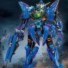 Rise of Gunpla Moshow Toys^MOSHOW X TOPTOY : MCT-J03 DATE MASAMUNE