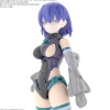 Rise of Gunpla Bandai|30 Minutes Sisters^30MS OPTION PARTS SET 7 (EVIL COSTUME) COLOR A