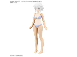 Rise of Gunpla Bandai|30 Minutes Sisters^30MS OPTIONAL BODY PARTS ARM PARTS & LEG PARTS [COLOR A]