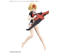 Rise of Gunpla Bandai|30 Minutes Sisters^30MS OPTIONAL BODY PARTS ARM PARTS & LEG PARTS [COLOR A]