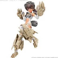 Rise of Gunpla Bandai|30 Minutes Sisters^30MS OPTIONAL PARTS SET 5 (HEAVY ARMOR)