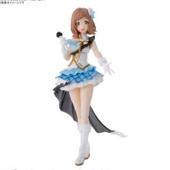 Rise of Gunpla Bandai|30 Minutes Sisters^30MS Sakuragi Mano – THE iDOLM@STER