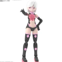 Rise of Gunpla Bandai|30 Minutes Sisters^30MS SIS-T00 LARANEL (COLOR B)