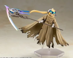 Rise of Gunpla Builder Parts|Kotobukiya^MSG : DRESS UP PARTS CRASH CLOAK