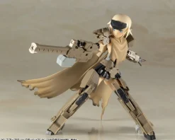Rise of Gunpla Builder Parts|Kotobukiya^MSG : DRESS UP PARTS CRASH CLOAK