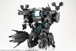 Rise of Gunpla Kotobukiya^M.S.G : GIGANTIC ARMS ORBITAL MANEUVER