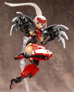 Rise of Gunpla Builder Parts|Kotobukiya^M.S.G : HEAVY WEAPON UNIT 21