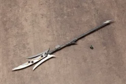 Rise of Gunpla Builder Parts|Kotobukiya^M.S.G : HEAVY WEAPON UNIT 21