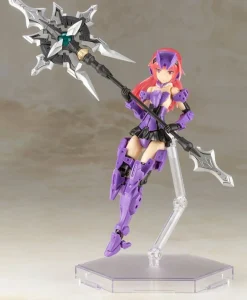 Rise of Gunpla Builder Parts|Kotobukiya^MSG : HEAVY WEAPON UNIT 24 : ALNAIR ROD