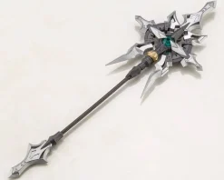 Rise of Gunpla Builder Parts|Kotobukiya^MSG : HEAVY WEAPON UNIT 24 : ALNAIR ROD