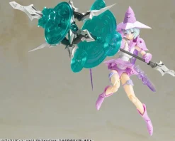 Rise of Gunpla Builder Parts|Kotobukiya^MSG : HEAVY WEAPON UNIT 24 : ALNAIR ROD