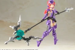 Rise of Gunpla Builder Parts|Kotobukiya^MSG : HEAVY WEAPON UNIT 24 : ALNAIR ROD