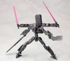 Rise of Gunpla Builder Parts|Kotobukiya^MSG : HEAVY WEAPON UNIT 4 : GRAVE ARMS