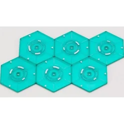 Rise of Gunpla Kotobukiya^M.S.G : HEAVY WEAPON UNIT 23 MAGIA BLADE