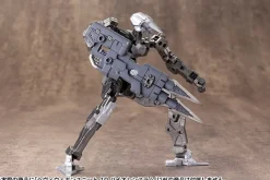 Rise of Gunpla Kotobukiya^M.S.G. : HEAVY WEAPON UNIT 10 VIOLENCE RAM
