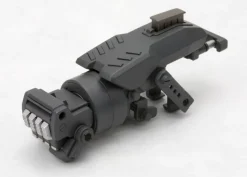 Rise of Gunpla Kotobukiya^M.S.G : WEAPON UNIT 27 IMPACT KNUCKLE