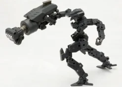 Rise of Gunpla Kotobukiya^M.S.G : WEAPON UNIT 27 IMPACT KNUCKLE